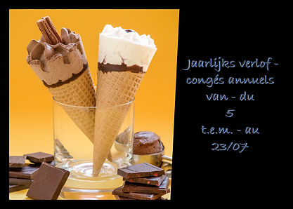 verlof-congés ijsje.jpg