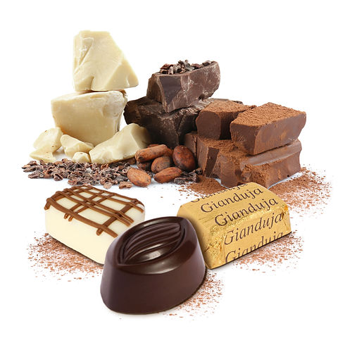 Image composition chocolates.jpg