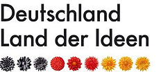 Land der Ideen.jpeg