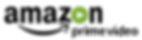 109-1090947_amazon-prime-video-logo-png-