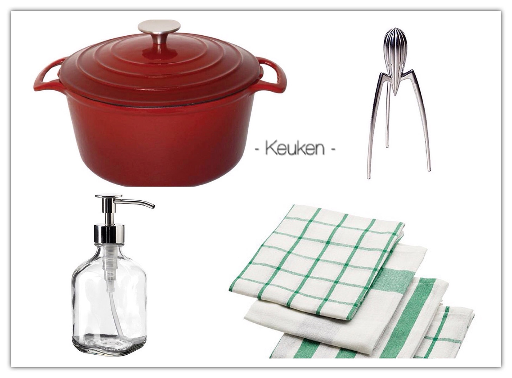 Design meubelen homestaging emni vastgoedstyling verkoopsklaa