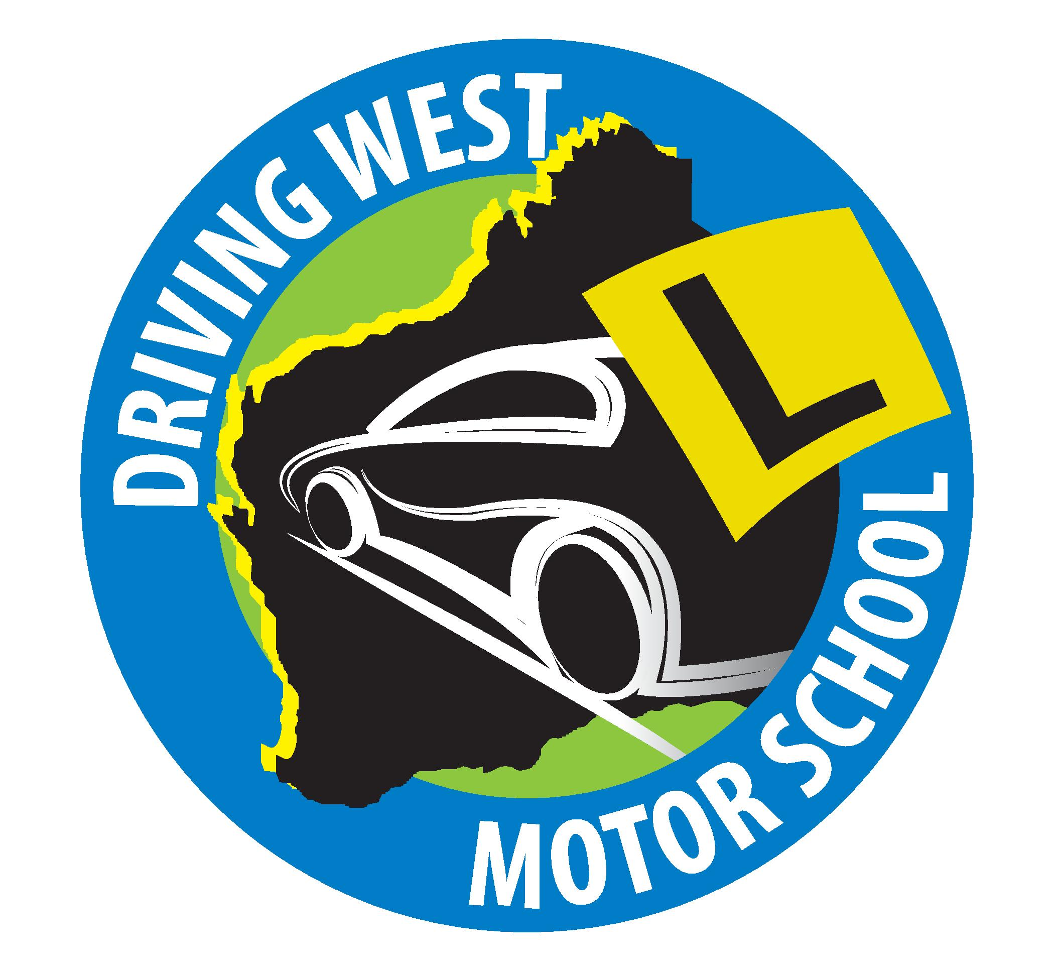 Driving West Motor School Driving Lessons Joondalup Road Rules
