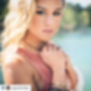 _spankimills capture this amazing beauty _maddie.jpg