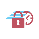 02.png