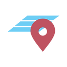 05.png
