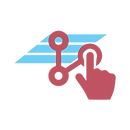 06.png