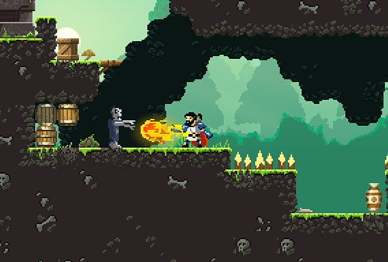 6c01fd_97d46c8c495a49ebac1483dbc459fd0a.png_srb_p_764_517_75_22_0.50_1.20_0.00_png_srb