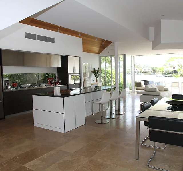 Turnover Cleaning Twin Cities Home