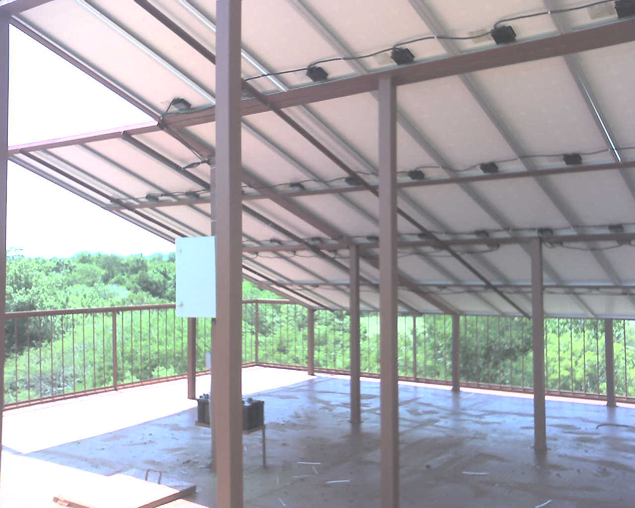 Comprar calentador butano Catlogo de calentador