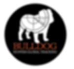 Bulldog GPS tracking device