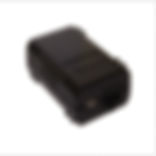 Griffon GPS tracking device