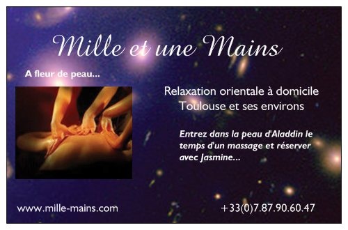 sex cocu massage erotique toulouse sex cocu massage erotique toulouse