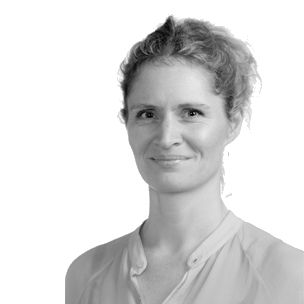 Tejsner Coaching & Consulting | Lise Tejsner - Contact