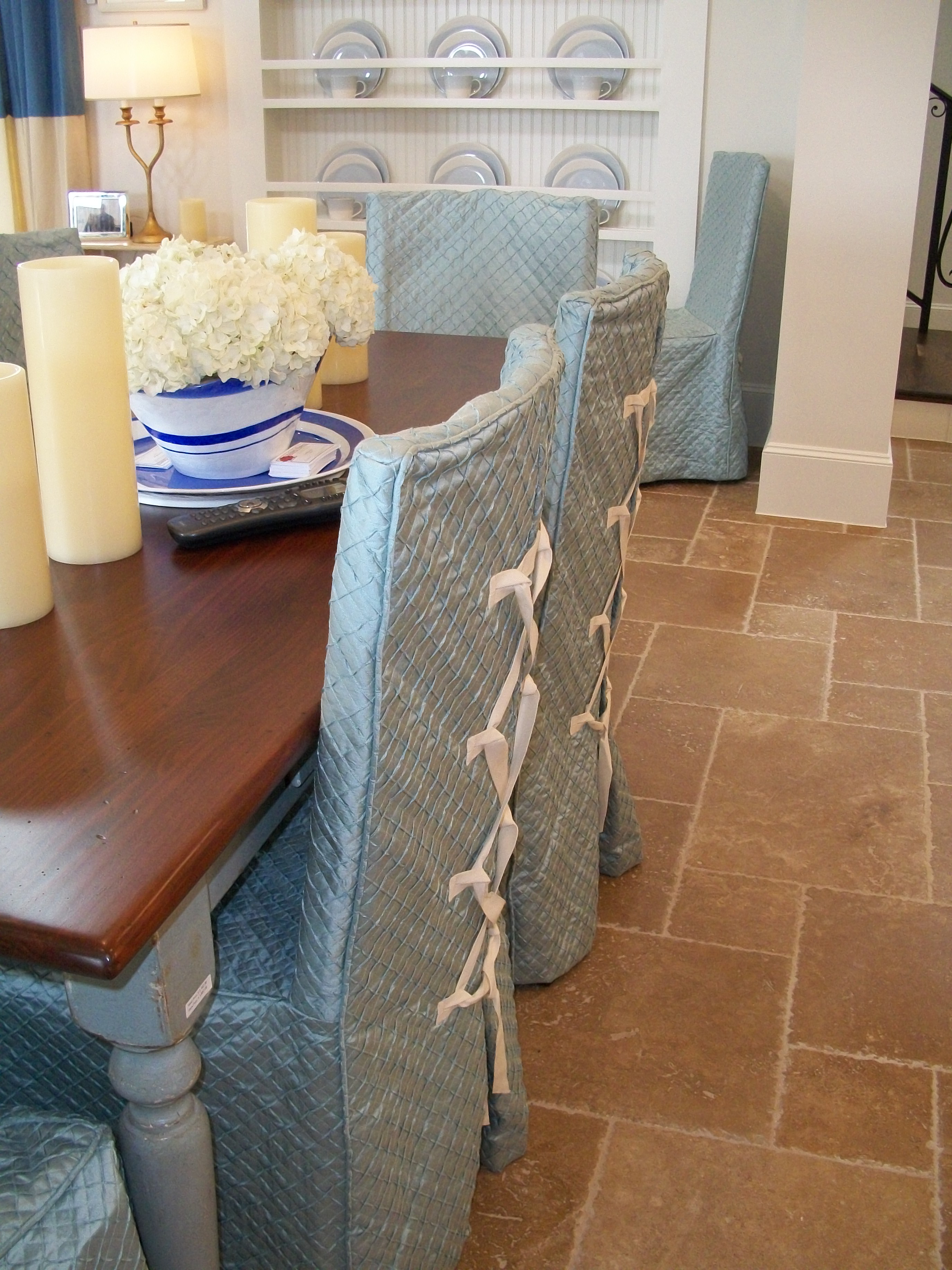 Danali Home/Home decor made your way/Weatherford, TX