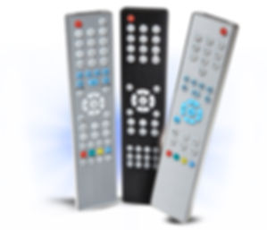 twii2_remotes.jpg