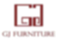 GJ Furniture.jpeg