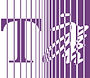 Lender and Investor Insurance Consulting: Closing, Funding, Portfolio, Transaction Management