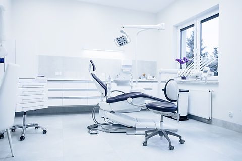 AdobeStock_106558279.jpeg