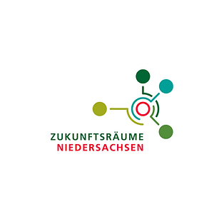 logo zukunftsräume.png
