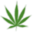 Weed-Leaf.png