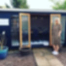 CRAFT SHED & FRAN.jpeg