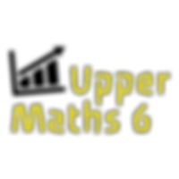 Mathsball™_Upper_Maths_6.png
