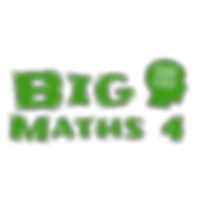 Mathsball™_BIG_MATHS_4.png