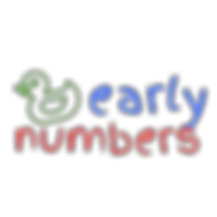 Mathsball™_early_numbers.png