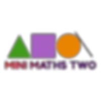 Mathsball™_MINI_MATHS_TWO.png