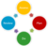 Assess Plan Do Review image.png