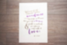 printed by Stitch Press | stitchpress.com.au | foil print