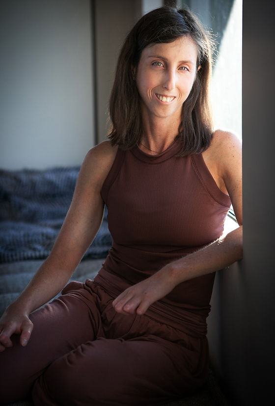 randdyoga-50c_edited.jpg