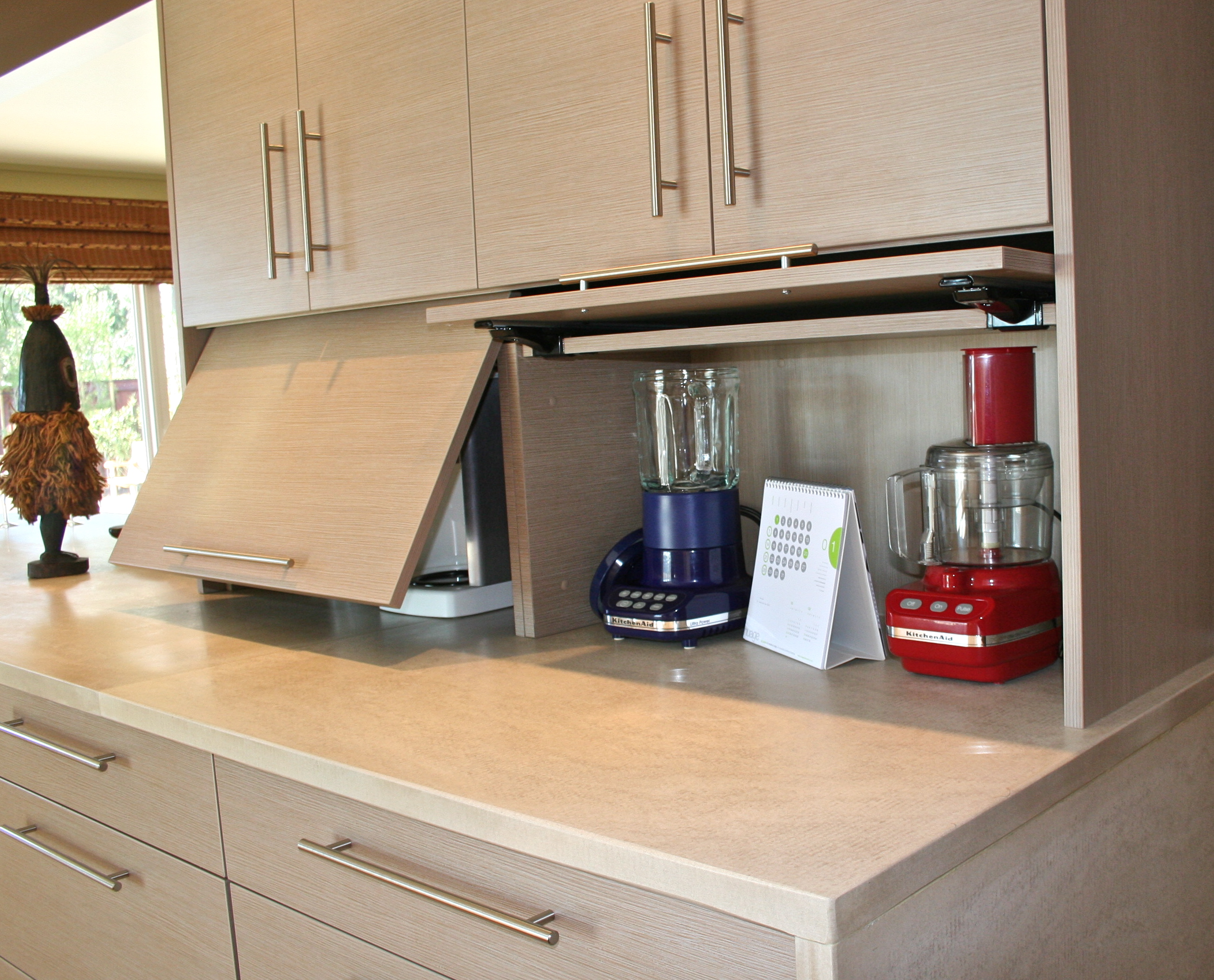 alucina design studio appliance garage alucina design studio appliance garage
