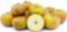 Ashmeads Kernel.png