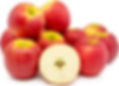 lady apple.jpeg