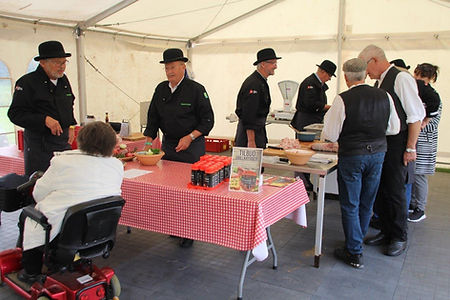 HØST (036).jpg
