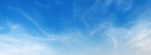 panorama-blue-sky-with-soft-cloud.jpg
