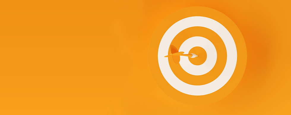 3d-target-on-yellow-background.png