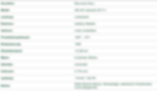 Professor.png