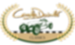 gold.png