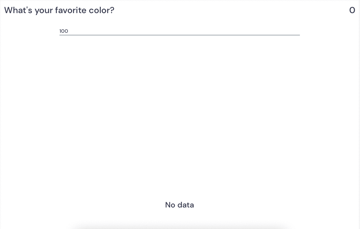 com-gif-maker (3).gif