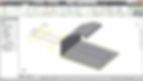 Inventor-Project-Flat-Pattern.jpg