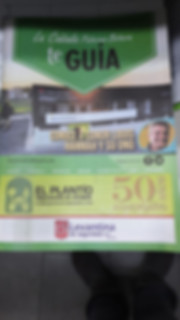 1.jpeg