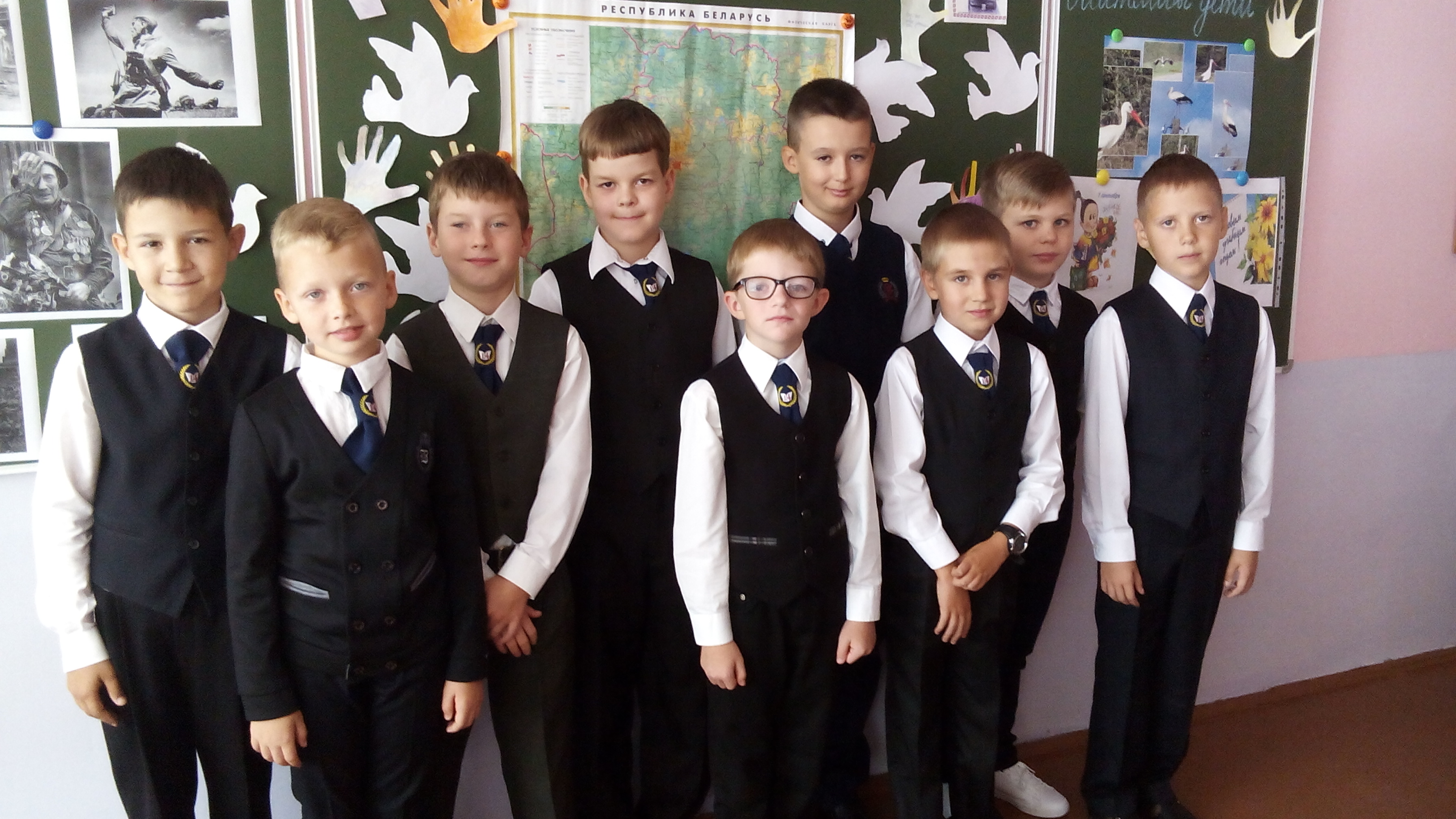 Школа Номер 1 Мозырь Учителя Фото – Telegraph