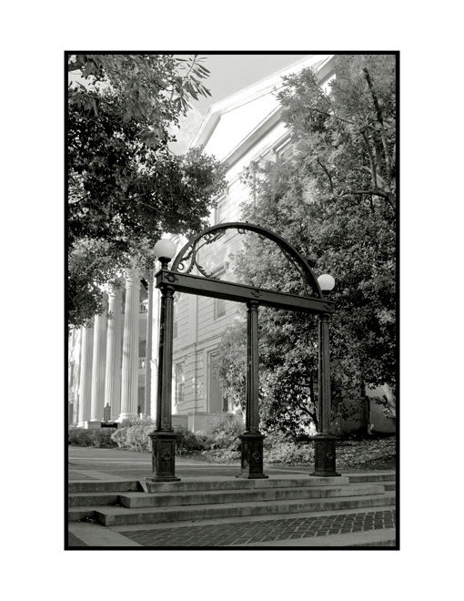 EUPHONIUM CONCERTO TUBAEUPH PN