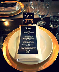 Hire,Northern hire table Wedding,Byron Coast  ,Gold Rivers runner Bay  brisbane Wedding,Brisbane