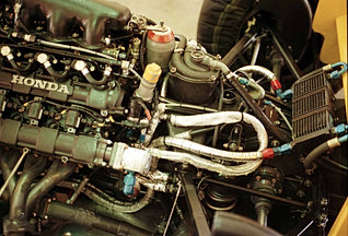 Lotus 99T Ayrton Senna - Page 4 6cbbb8_ec6f24fdafc94b25b98ce943fac886d1.jpg_srz_318_216_85_22_0.50_1.20_0