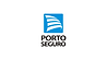 Design sem nome (2).png