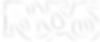 americanlogowhite-02.png