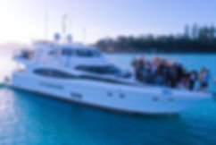 boat party auckland.JPG